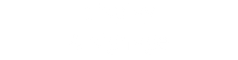 display & signage